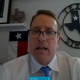 Representative Pat Fallon of Texas at Wednesday’s hearing.